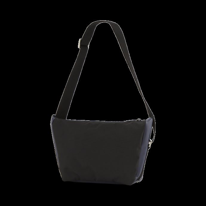 Mmq Messenger Puma Canada Nuit Parisienne