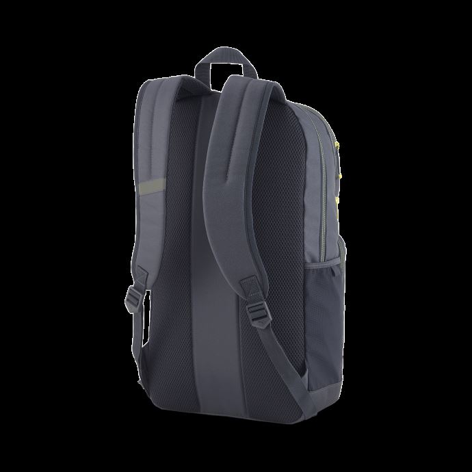 Puma Canada X Neymar Jr Sac à Dos Parisian Night