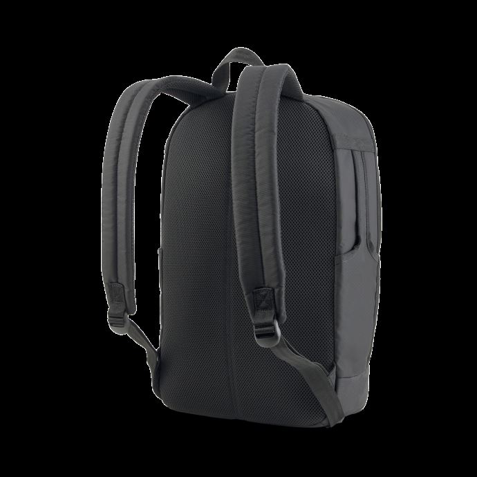 Sac à Dos Scuderia Ferrari Sptwr Race Noir Puma Canada
