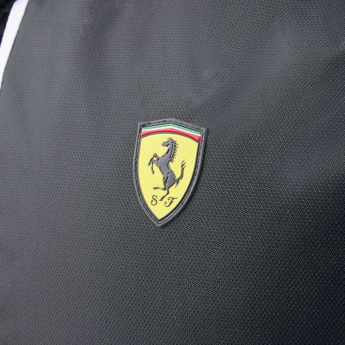 Sac à Dos Scuderia Ferrari Sptwr Race Noir Puma Canada
