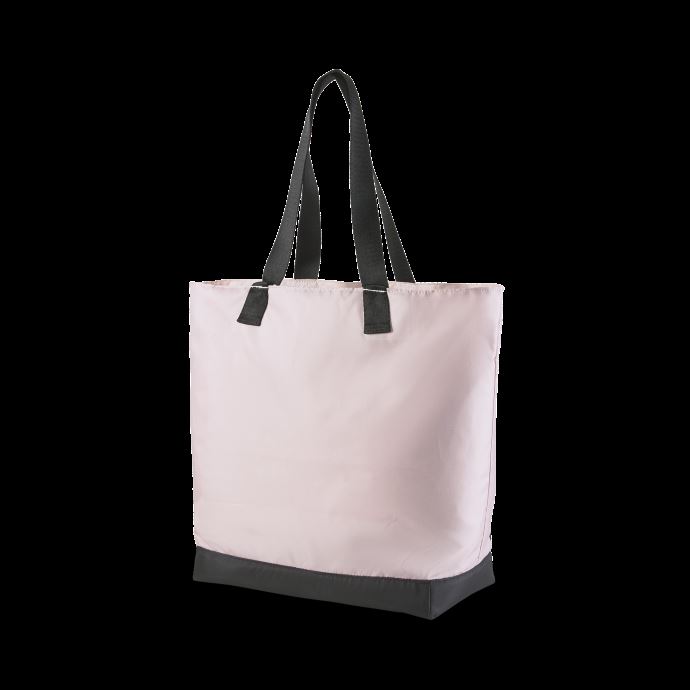 Puma Canada Saumon-rose Quartz Base Grand Shopper
