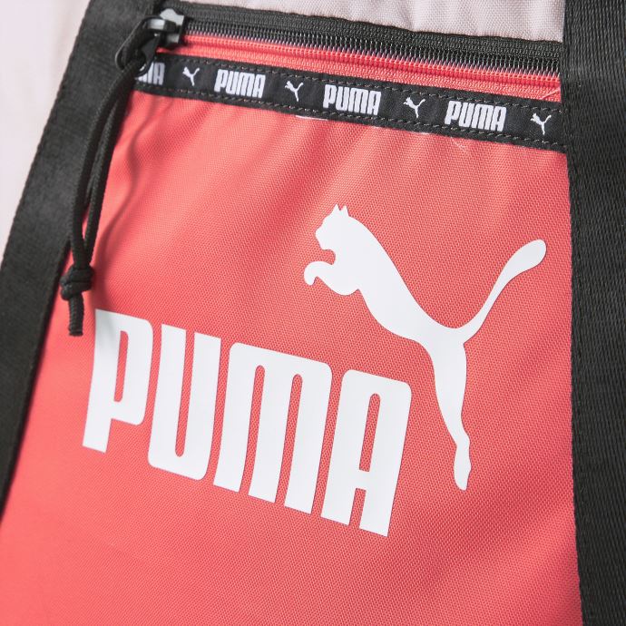 Puma Canada Saumon-rose Quartz Base Grand Shopper
