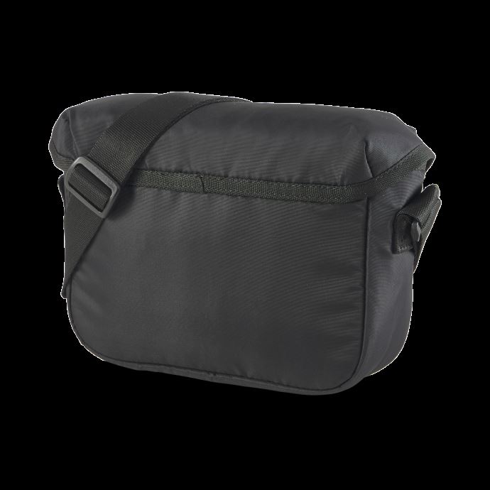 Mini Sac Messager Puma Canada Pop Noir