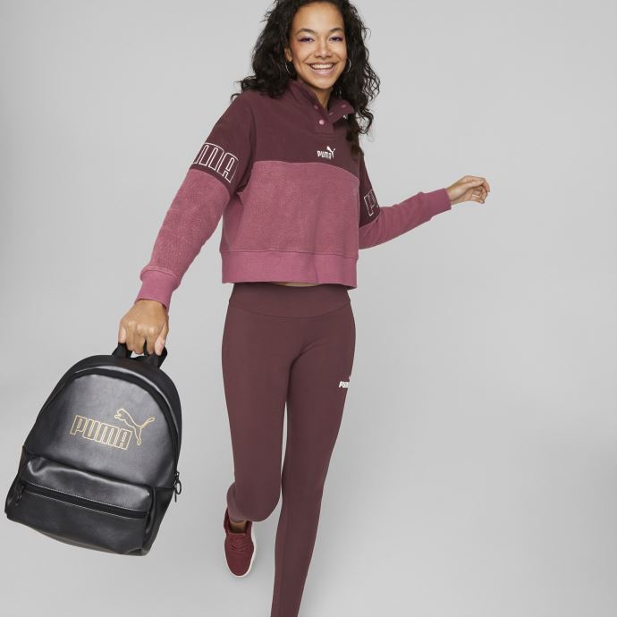 Sac à Dos Core Up Puma Canada