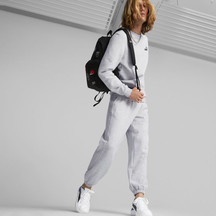 Patch Sac à Dos Puma Canada