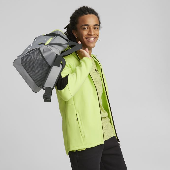 Sac De Sport Fondamental S Puma Canada