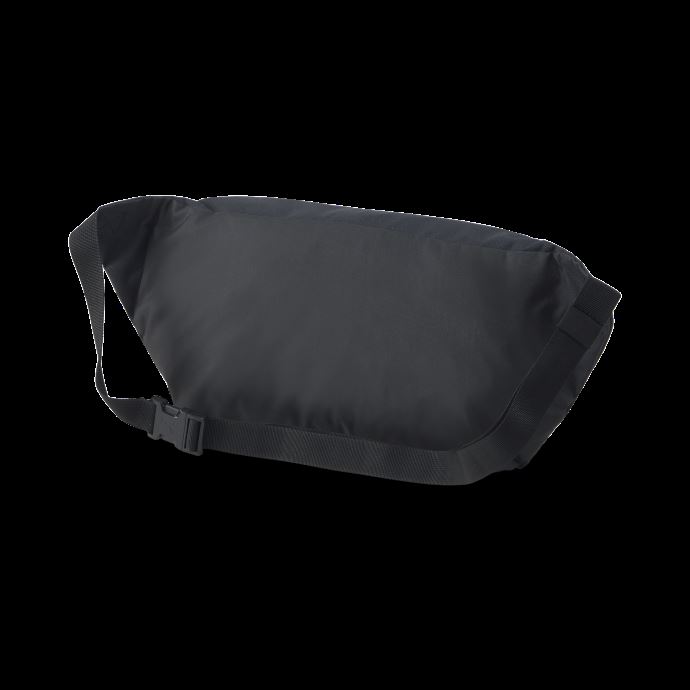 Sac Banane Fandom Canada Originals Puma Noir