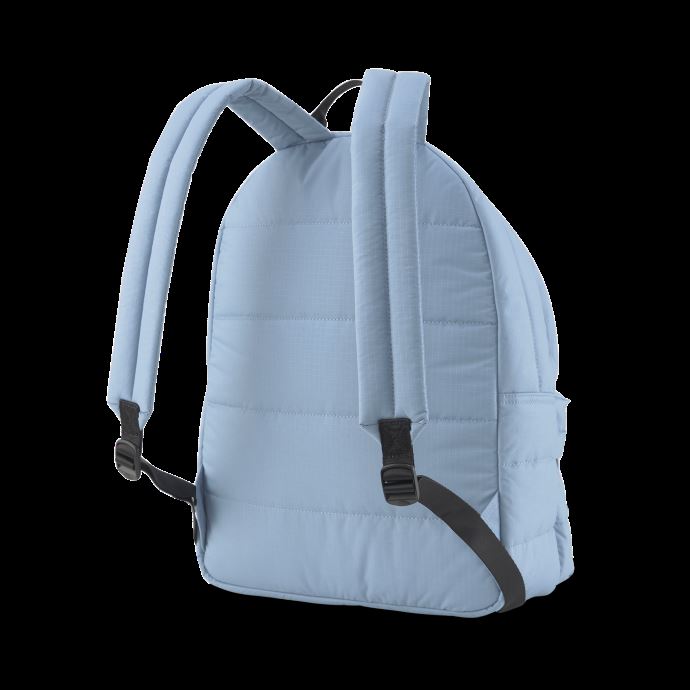 Puma Canada X Ami Sac à Dos Denim Délavé