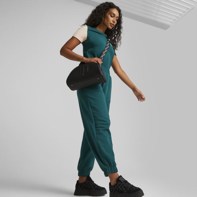 Sac Puma Canada Sense Grip Noir