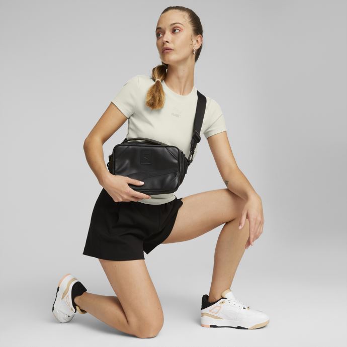 Mini Sac Box Originals Noir Puma Canada