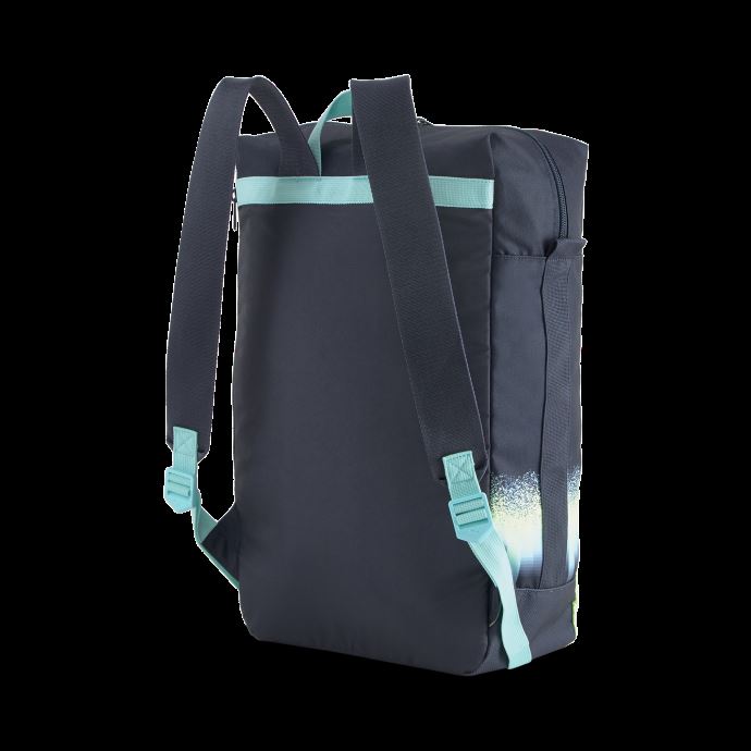 Puma Canada Parisian Night-fizzy Light Neymar Jr Football Sac à Dos