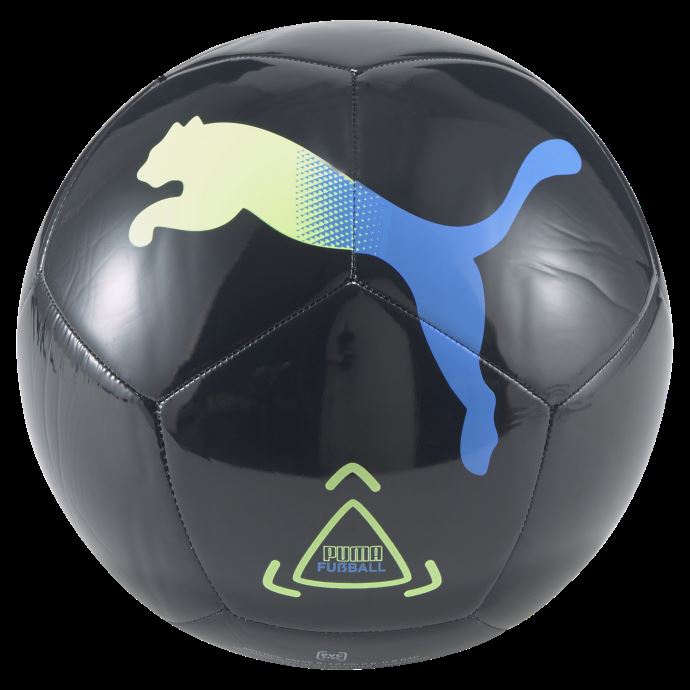 Puma Canada Parisian Night-fizzy Light Icon Balle