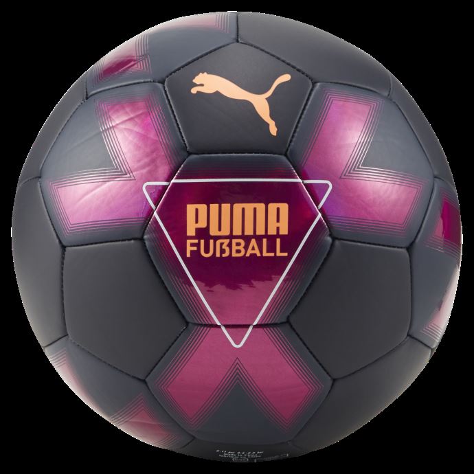 Balle D'entraînement Cage Profonde Orchidée-néon Agrumes Puma Canada