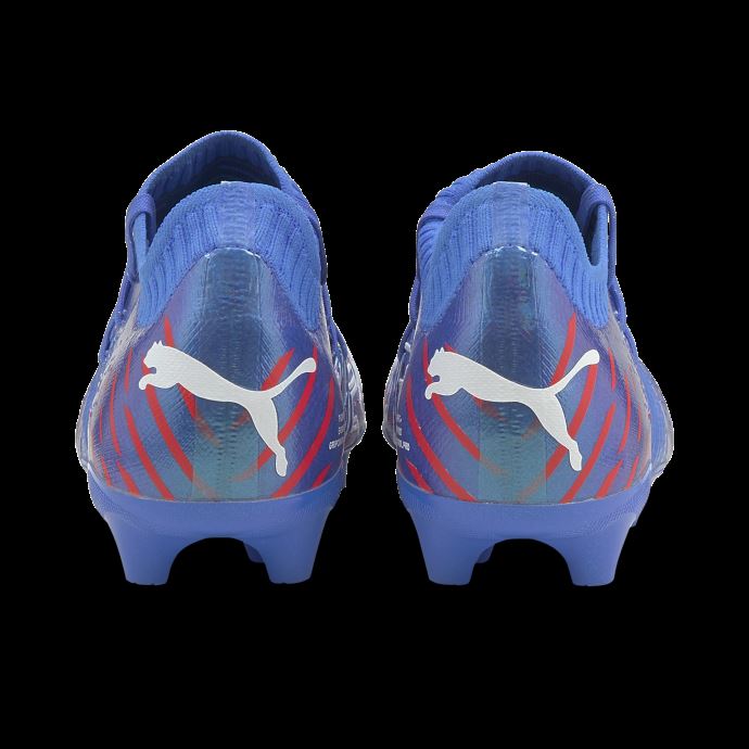 Bluemazing-sunblaze-surfez Sur Le Web Chaussures De Football Puma Canada Future Z 1.2 Fg-ag Pour Hommes
