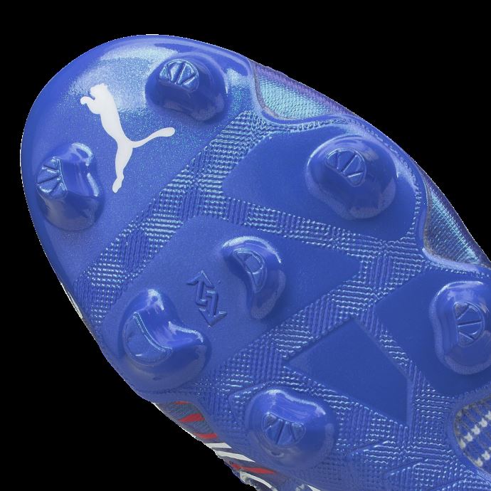 Bluemazing-sunblaze-surfez Sur Le Web Chaussures De Football Puma Canada Future Z 1.2 Fg-ag Pour Hommes
