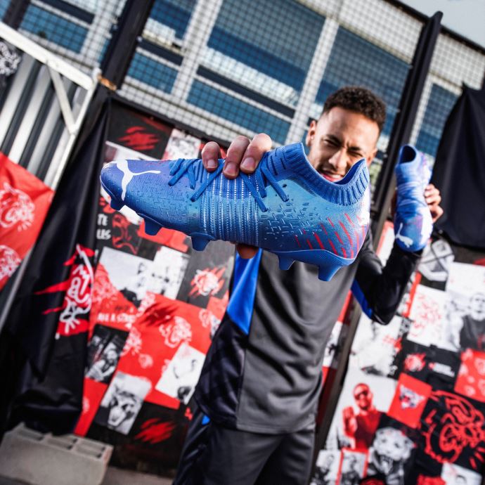 Bluemazing-sunblaze-surfez Sur Le Web Chaussures De Football Puma Canada Future Z 1.2 Fg-ag Pour Hommes
