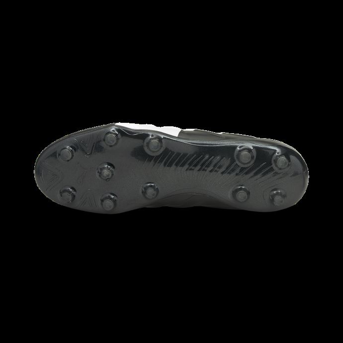 Chaussures De Football King Platinum 21 Fg-ag Pour Hommes Noir-blanc Puma Canada
