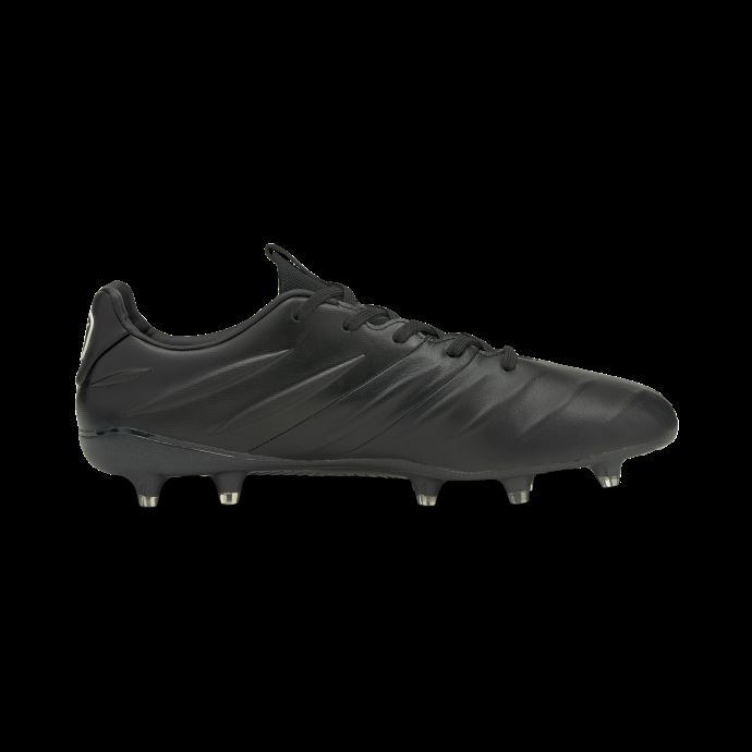 Chaussures De Football King Platinum 21 Fg-ag Noir Et Blanc Pour Hommes Puma Canada
