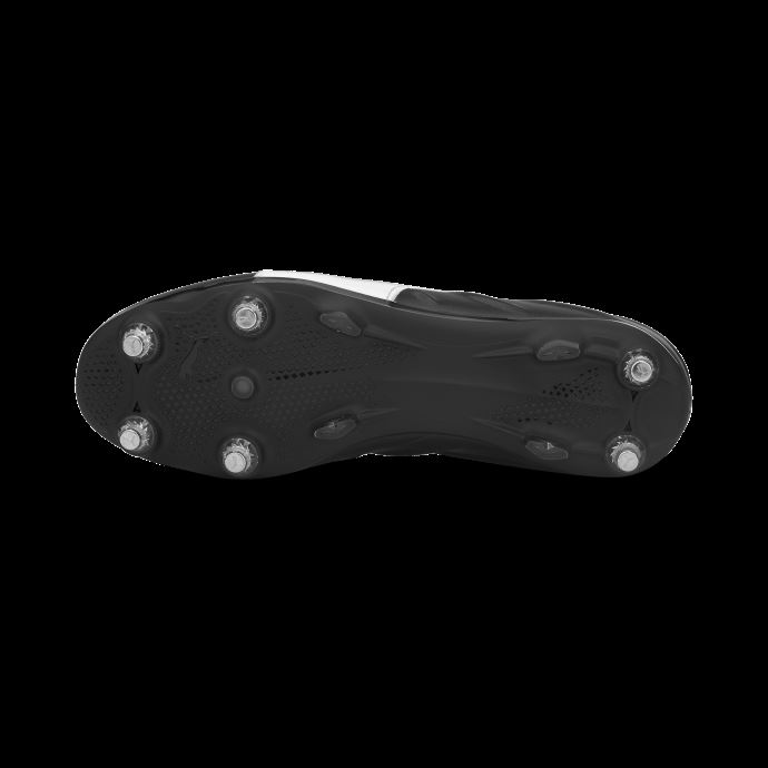 Chaussures De Football King Pro 21 Mxsg Pour Hommes Noir-blanc Puma Canada
