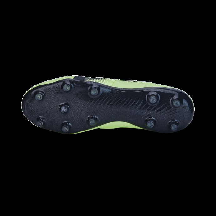 Fizzy Light-asphalt-black King Platinum 21 Vgn Fg-ag Chaussures De Football Pour Hommes Puma Canada
