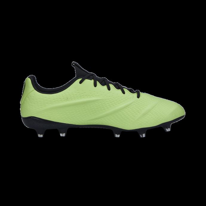 Fizzy Light-asphalt-black King Platinum 21 Vgn Fg-ag Chaussures De Football Pour Hommes Puma Canada
