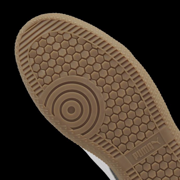 Puma Canada King 21 It Chaussures De Football Noir-blanc-gum
