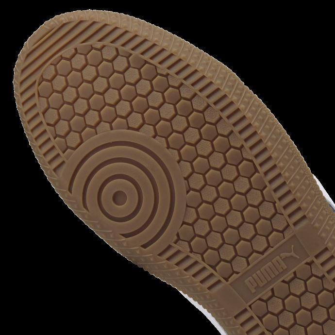 Chaussures De Football King 21 It Soir Ciel-blanc-gum Puma Canada
