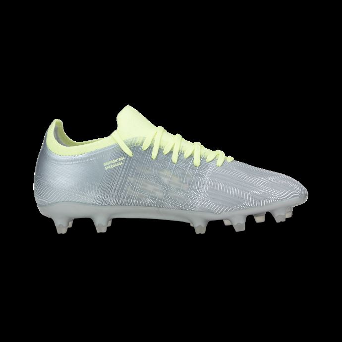 Chaussures De Soccer Ultra 3.4 Fg Ultra 3.4 Fg Argent-fizzy Pour Femmes Puma Canada
