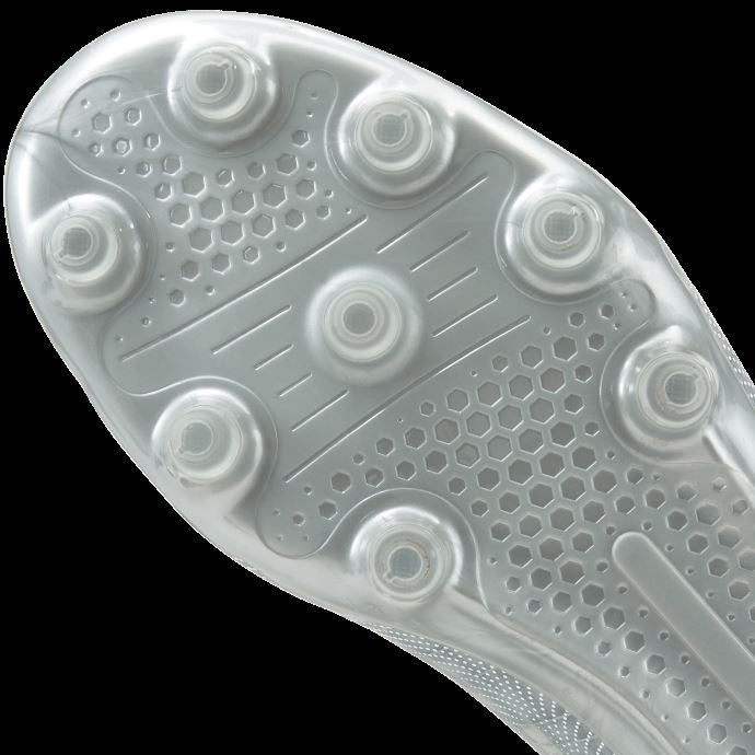 Chaussures De Soccer Ultra 3.4 Fg Ultra 3.4 Fg Argent-fizzy Pour Femmes Puma Canada
