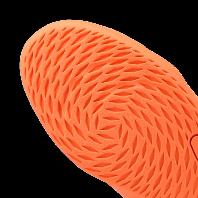 Chaussures De Foot Puma Canada Future Z 4.3 It Homme Neon Citron-diamant Argent-noir
