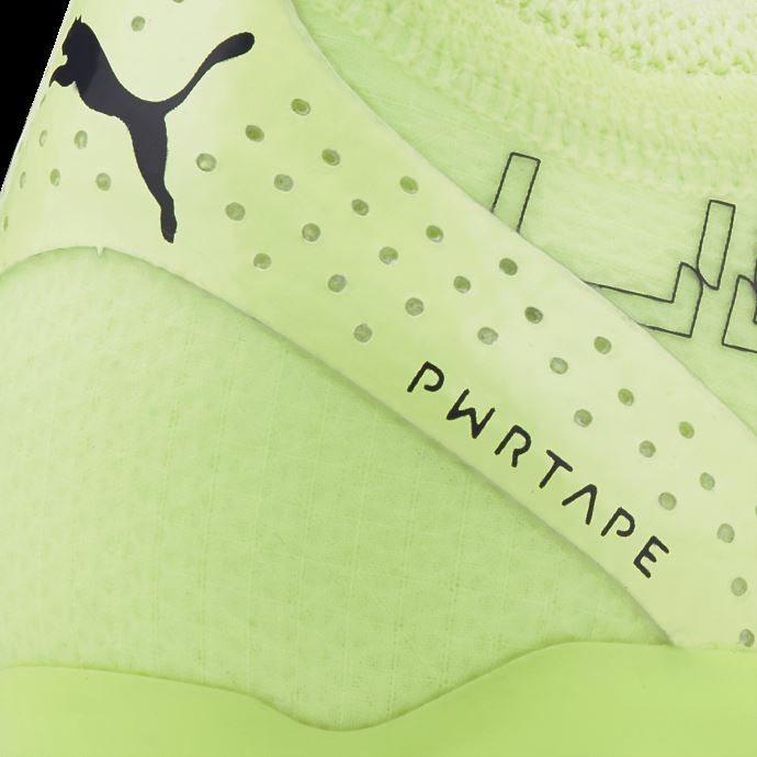 Chaussures De Football Ultra Ultimes Fg-ag Pour Femmes Puma Canada Fizzy Light-parisian Night-blue
