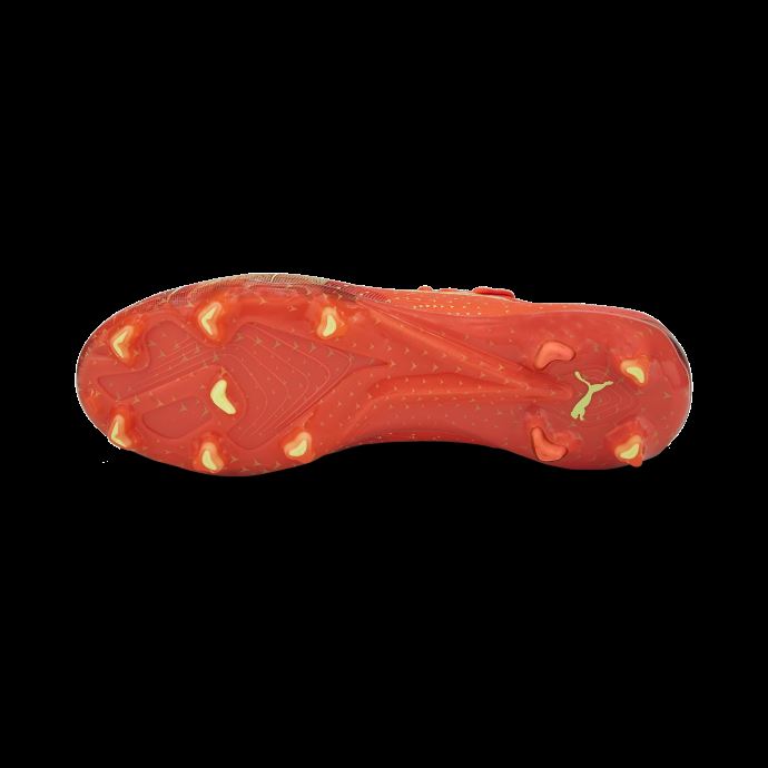 Chaussures De Football Ultra Ultimes Fg-ag Pour Femmes Puma Canada
