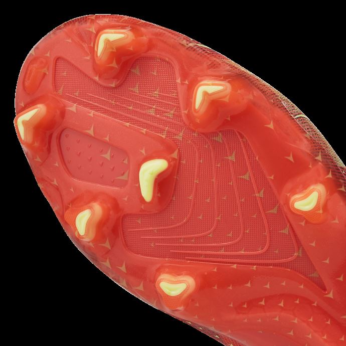 Chaussures De Football Ultra Ultimes Fg-ag Pour Femmes Puma Canada
