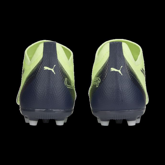 Fizzy Light-parisian Night-blue Ultra Match Fg Chaussures De Football Hommes Puma Canada
