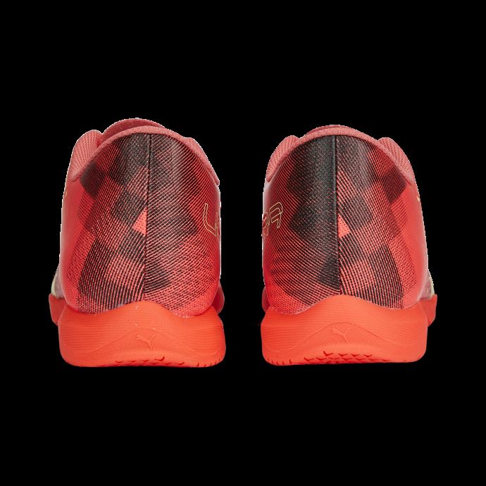 Puma Canada Ultra Play It Chaussures De Football Hommes
