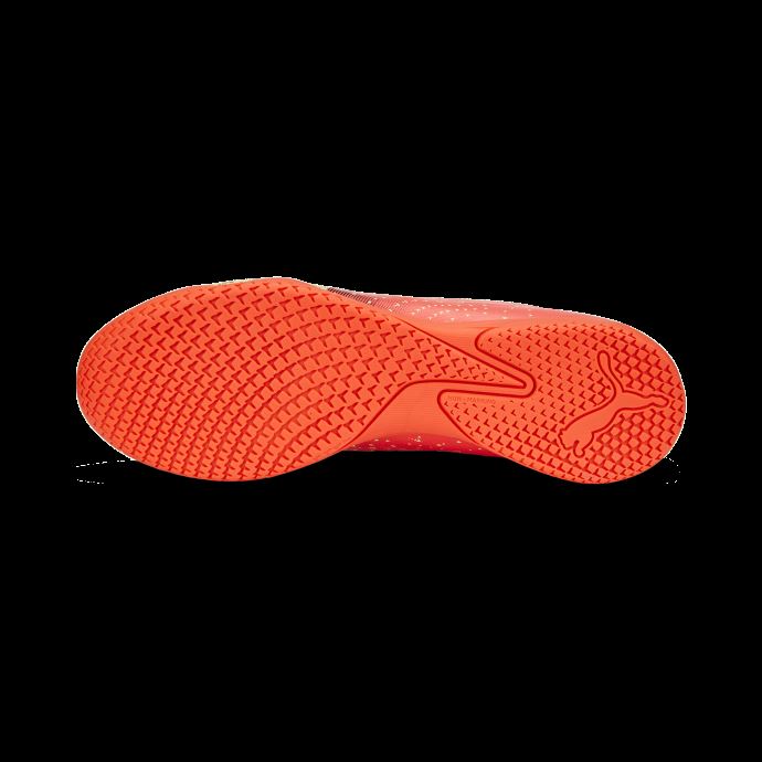 Puma Canada Ultra Play It Chaussures De Football Hommes
