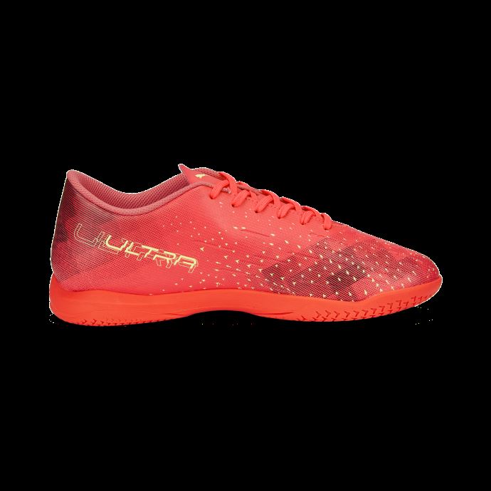 Puma Canada Ultra Play It Chaussures De Football Hommes
