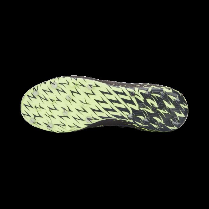 Parisian Night-fizzy Light Future 1.4 Mg Chaussures De Football Hommes Puma Canada
