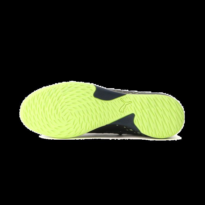 Chaussures De Football Parisian Night-fizzy Light Future 1.4 Pro Court Hommes Puma Canada
