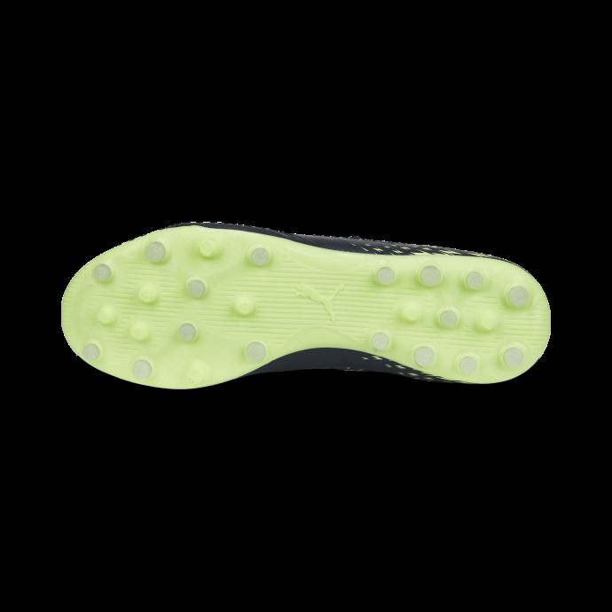 Future 3.4 Mg Chaussures De Football Hommes Parisian Night-fizzy Light Puma Canada
