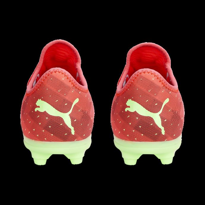 Puma Canada Future 4.4 Fg-ag Chaussures De Football Hommes
