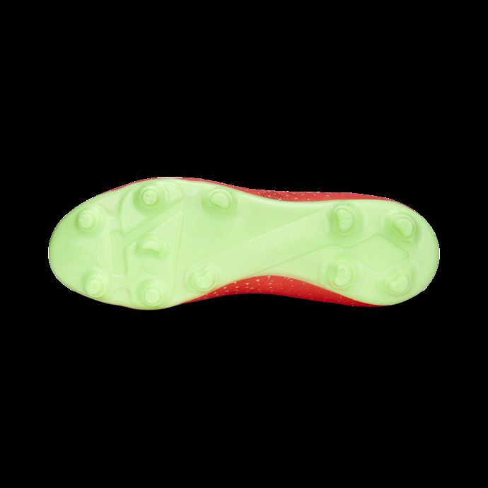 Puma Canada Future 4.4 Fg-ag Chaussures De Football Hommes
