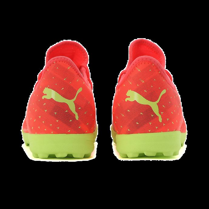 Puma Canada Future 4.4 Tt Chaussures De Football Hommes
