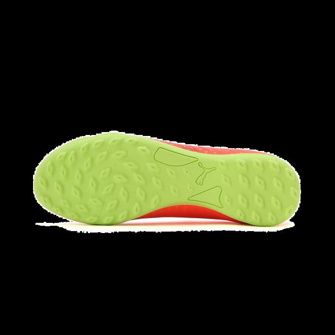 Puma Canada Future 4.4 Tt Chaussures De Football Hommes
