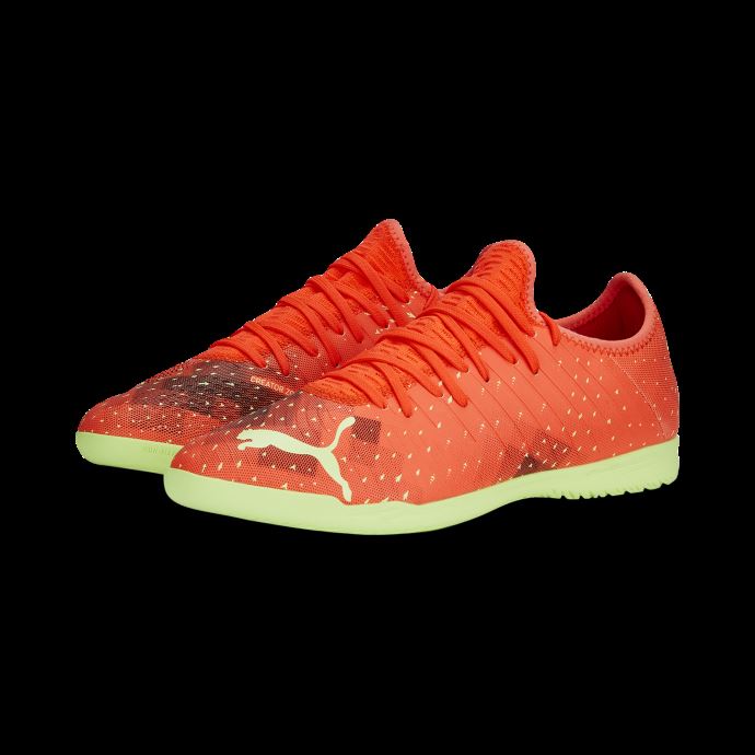 Chaussures De Football Future 4.4 It Pour Hommes Puma Canada