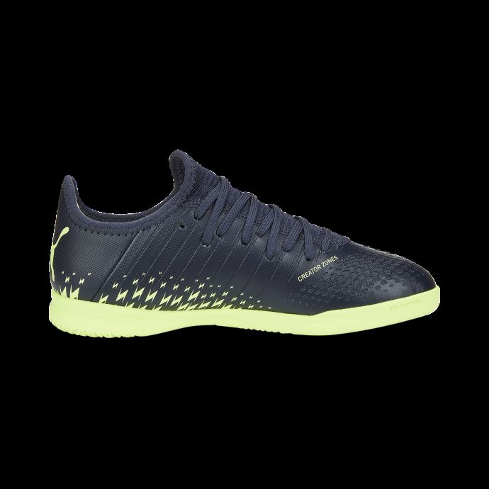 Future 4.4 It Football Boots Jeunesse Parisian Night-fizzy Light Puma Canada
