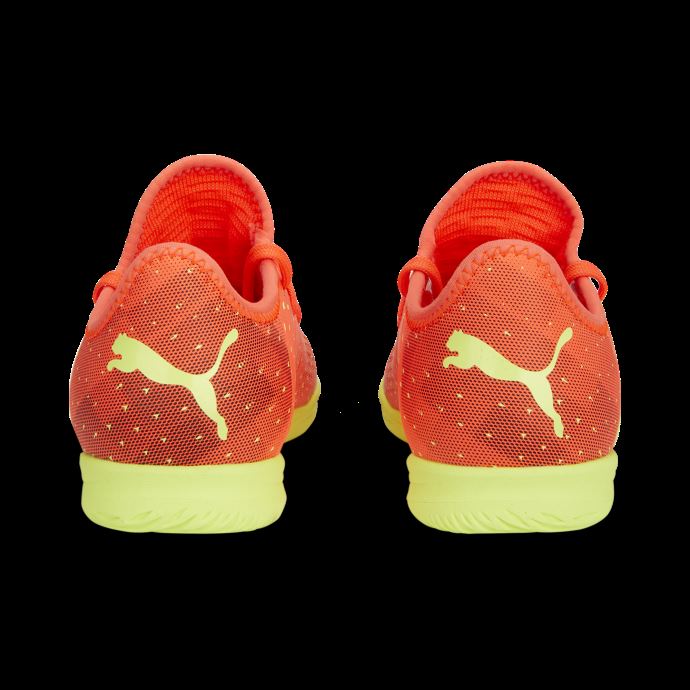 Puma Canada Future 4.4 It Chaussures De Football Pour Jeunes
