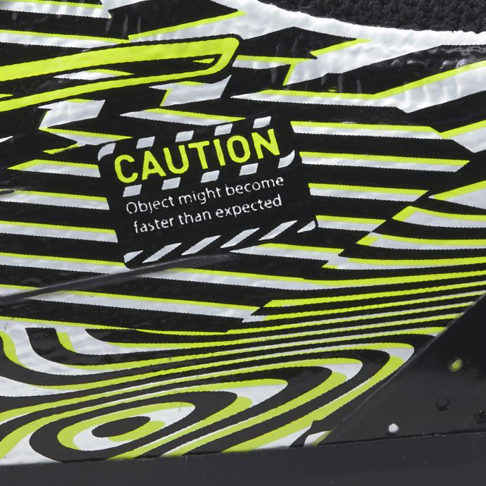 Ultra Ultime Teaser Fg-ag Chaussures De Football Puma Canada Noir-blanc-lumière Pétillante
