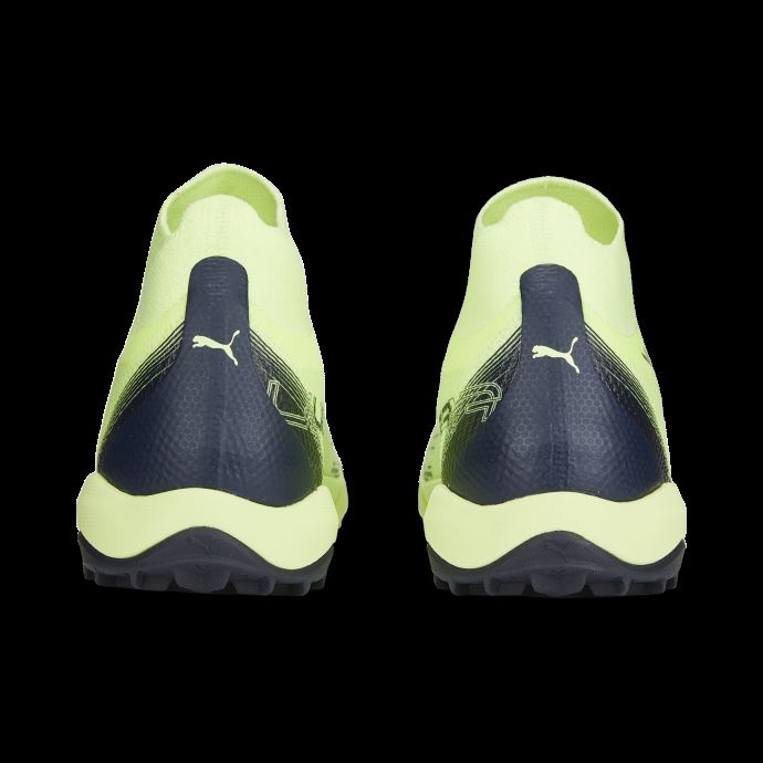 Fizzy Light-parisian Night-blue Ultra Match+ Ll Tt Chaussures De Football Hommes Puma Canada
