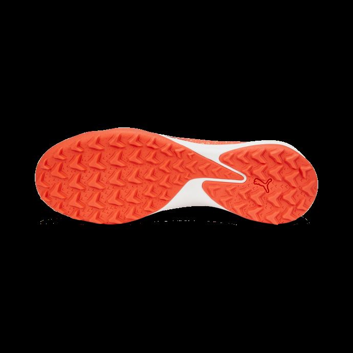 Ultra Match+ Ll Tt Chaussures De Football Homme Puma Canada Firey Coral-fizzy Light-black
